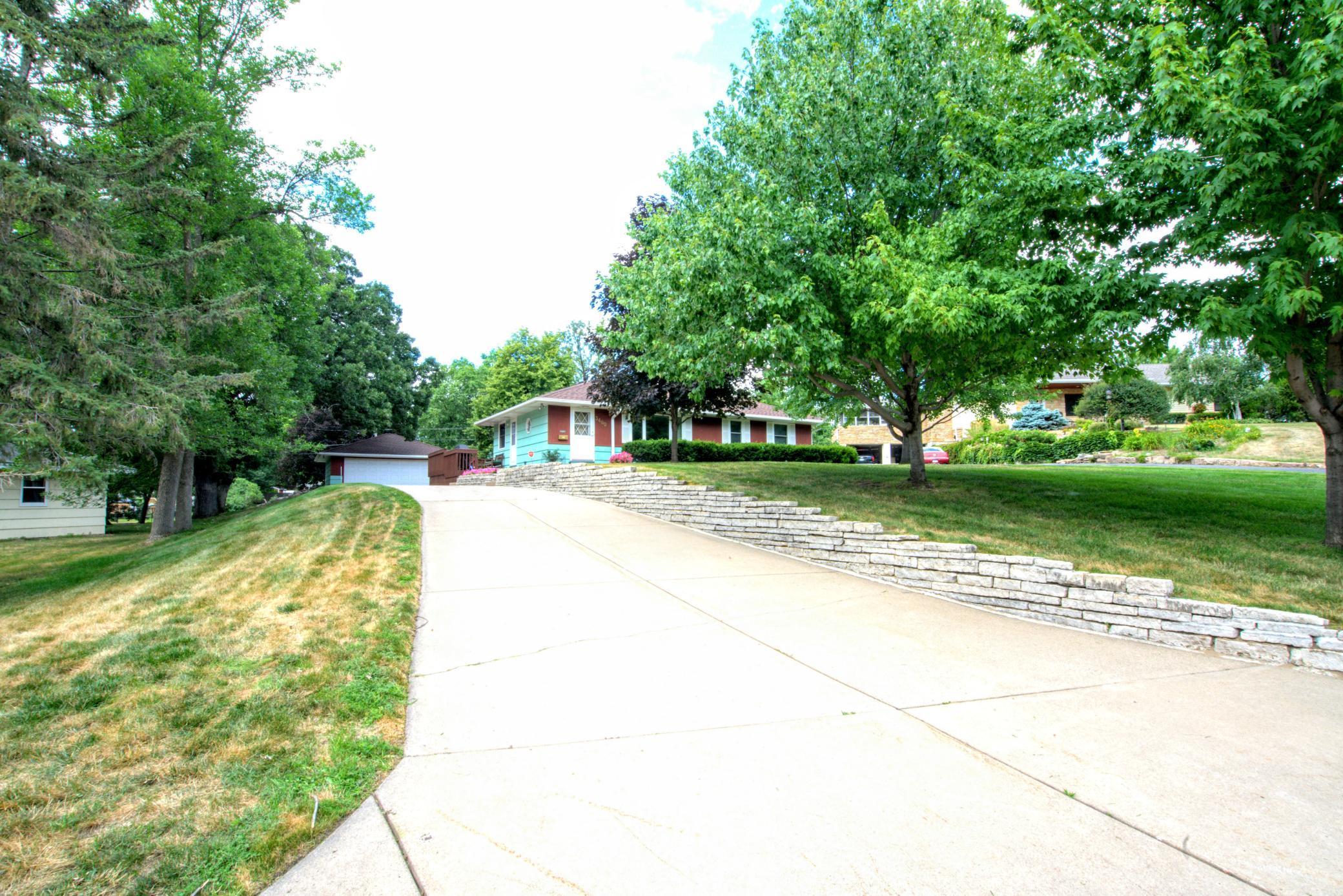 View of Residential at 3400 88th Street, Bloomington MN 55431, Bloomington - Mike Wilen | Minnesota Team Real Estate