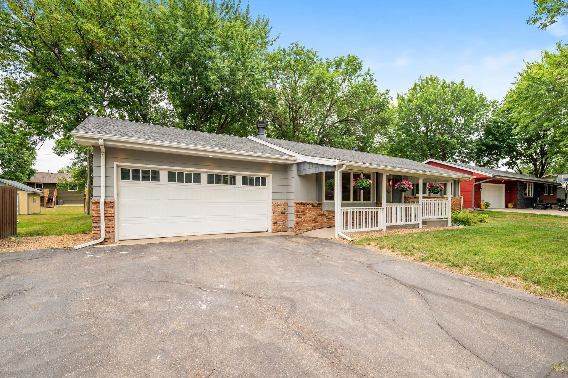 View of Residential at 9272 Yucca Lane, Maple Grove MN 55369, Maple Grove - Mike Wilen | Minnesota Team Real Estate