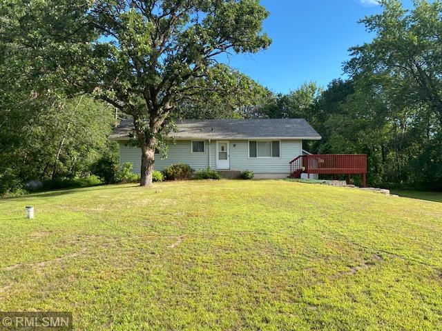 View of Residential at 5101 305th Lane, Cambridge MN 55008, Cambridge - Mike Wilen | Minnesota Team Real Estate