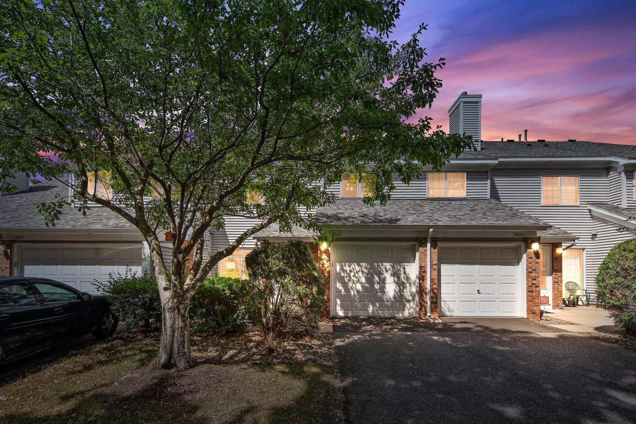 View of Residential at 3622 Linden Avenue, White Bear Lake MN 55110, White Bear Lake - Mike Wilen | Minnesota Team Real Estate
