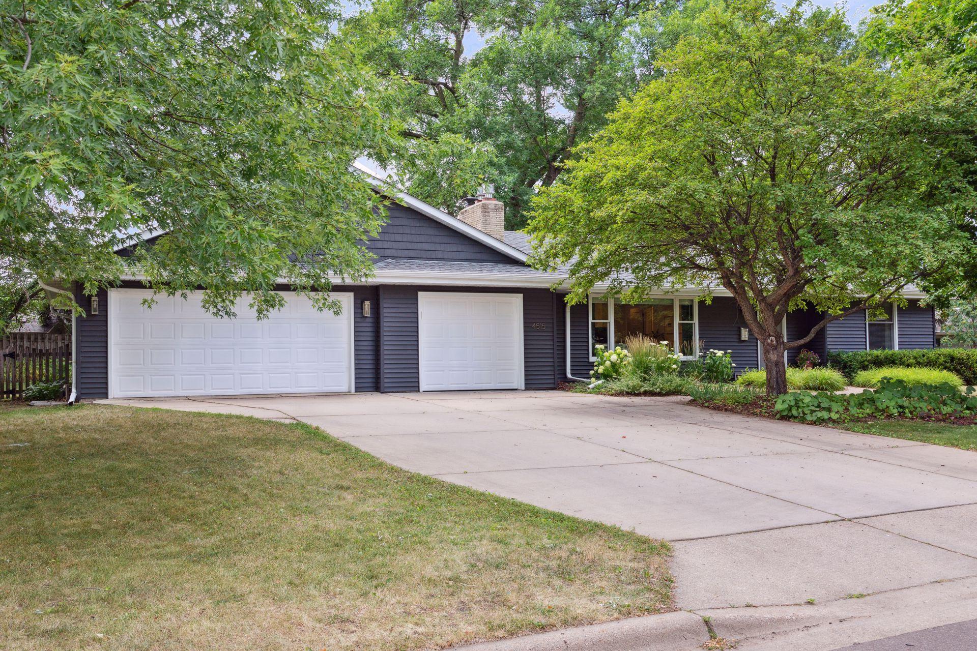 View of Residential at 4515 Chatelain Terrace, Golden Valley MN 55422, Golden Valley - Mike Wilen | Minnesota Team Real Estate