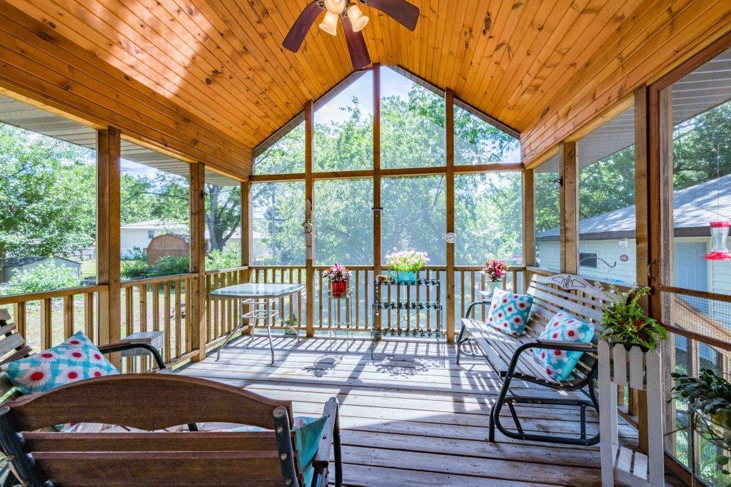 View of Residential at 10627 Monroe Drive, Blaine MN 55434, Blaine - Mike Wilen | Minnesota Team Real Estate