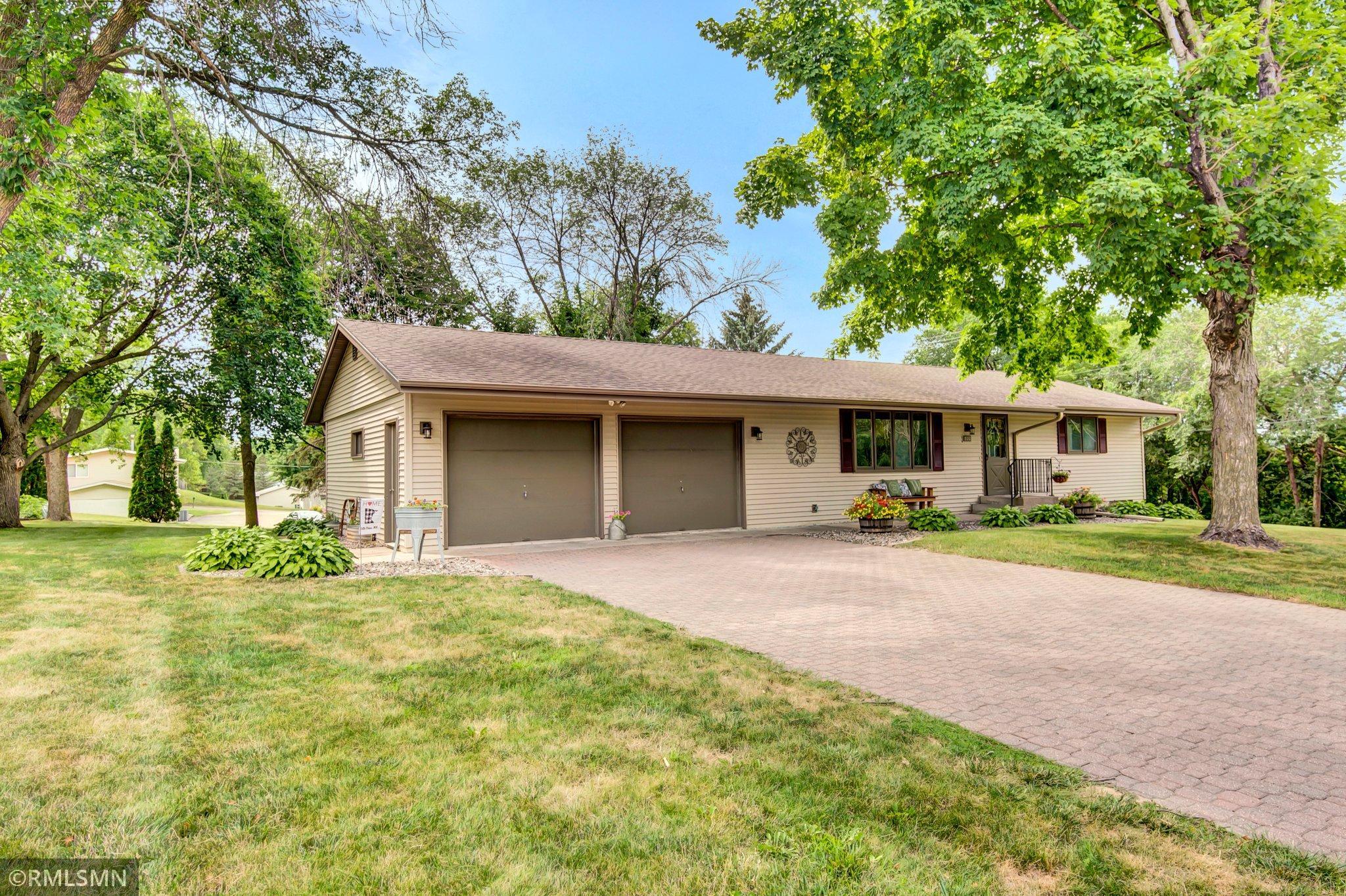 View of Residential at 320 Market Street, Belle Plaine MN 56011, Belle Plaine - Mike Wilen | Minnesota Team Real Estate