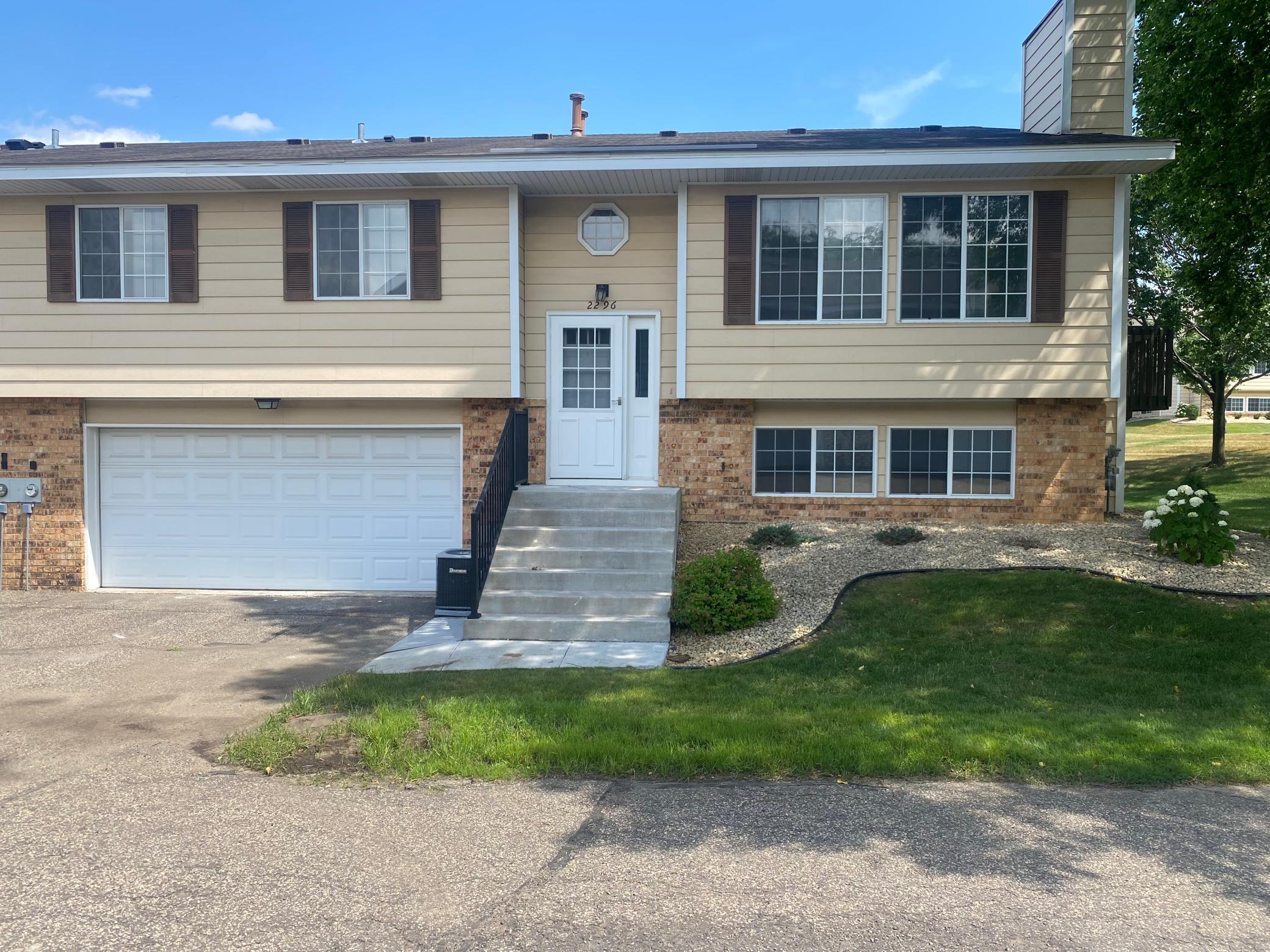 View of Residential at 2296 Pond Avenue, Maplewood MN 55119, Maplewood - Mike Wilen | Minnesota Team Real Estate