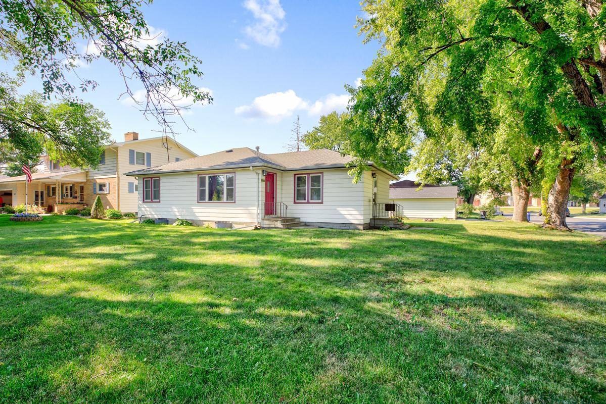 View of Residential at 502 3rd Avenue, Arlington MN 55307, Arlington - Mike Wilen | Minnesota Team Real Estate