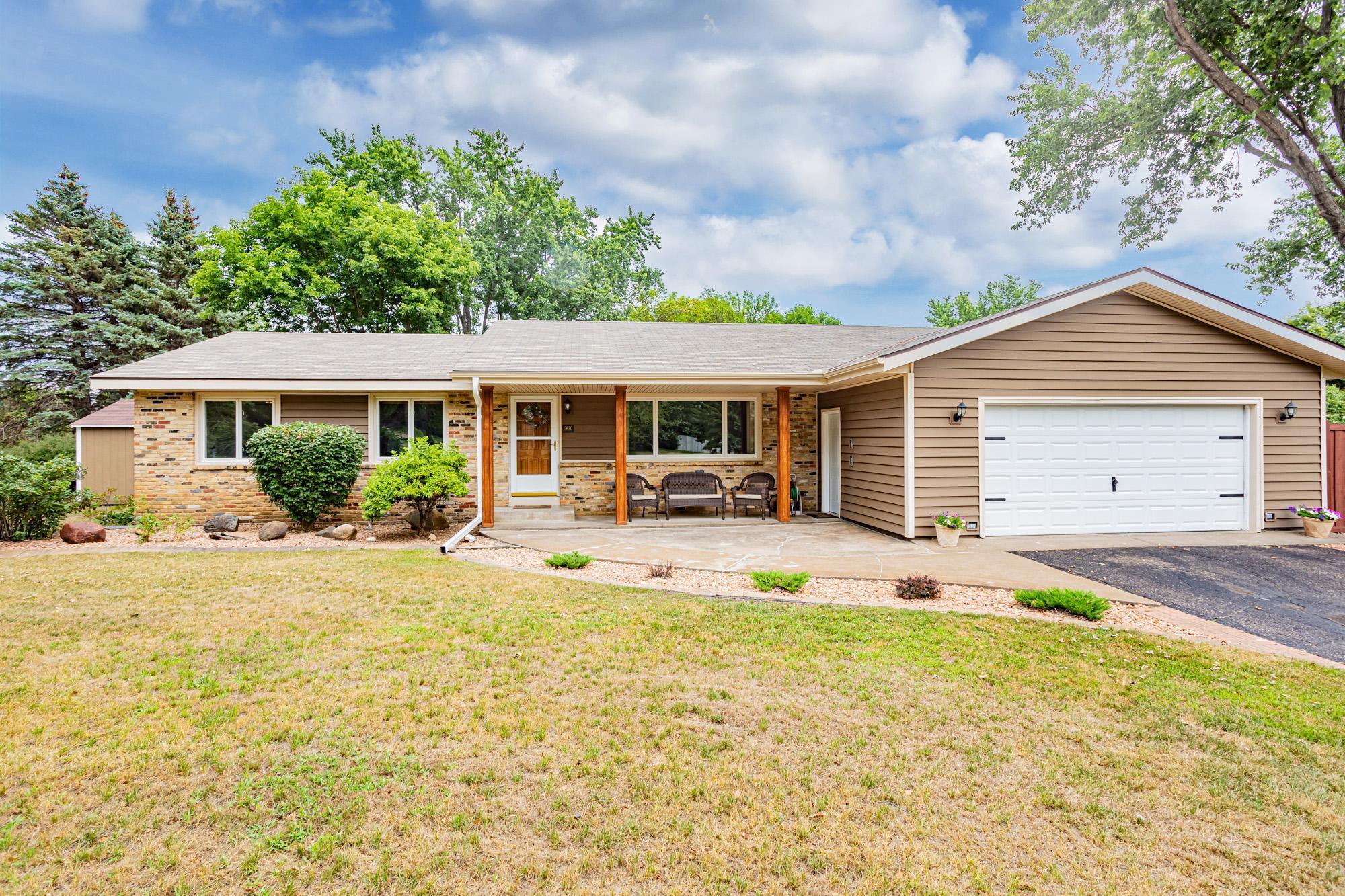 View of Residential at 13620 Forestview Lane, Dayton MN 55327, Dayton - Mike Wilen | Minnesota Team Real Estate