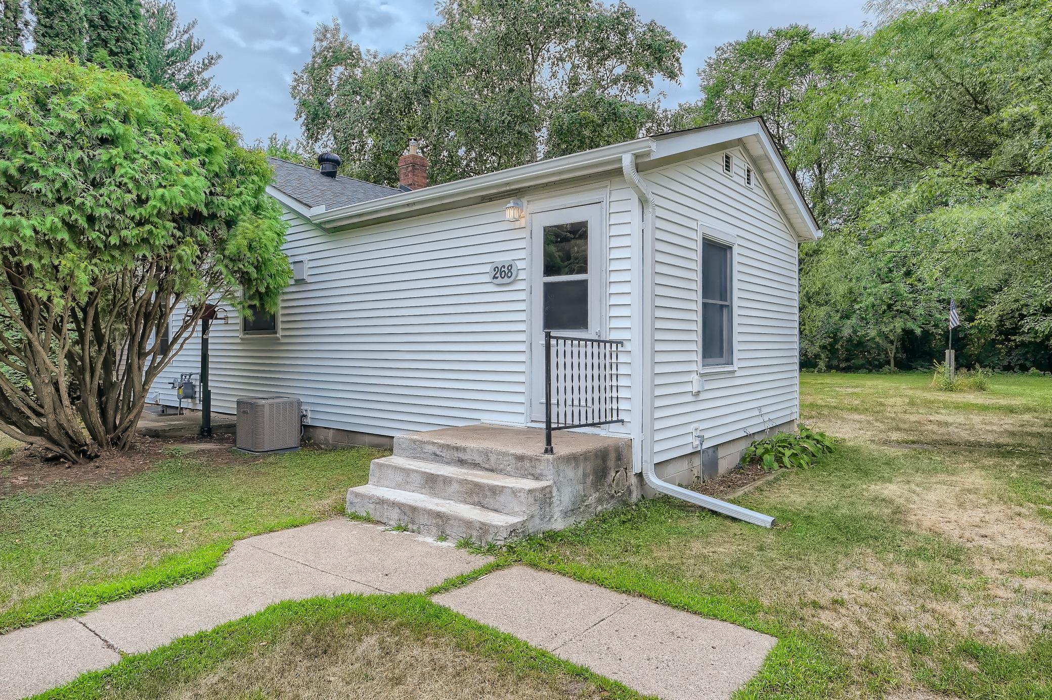 View of Residential at 268 Quinmore Avenue, Lakeland MN 55043, Lakeland - Mike Wilen | Minnesota Team Real Estate