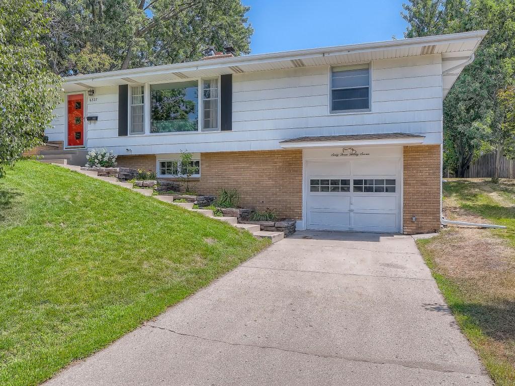 View of Residential at 6327 Upton Avenue, Richfield MN 55423, Richfield - Mike Wilen | Minnesota Team Real Estate