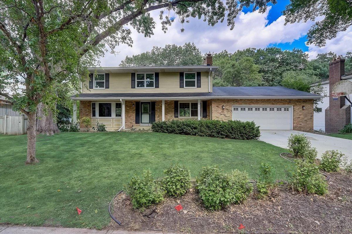 View of Residential at 6629 Gleason Road, Edina MN 55439, Edina - Mike Wilen | Minnesota Team Real Estate
