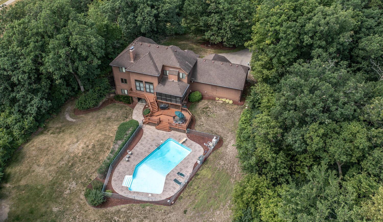View of Residential at 20940 Laredo Path, Lakeville MN 55044, Lakeville - Mike Wilen | Minnesota Team Real Estate