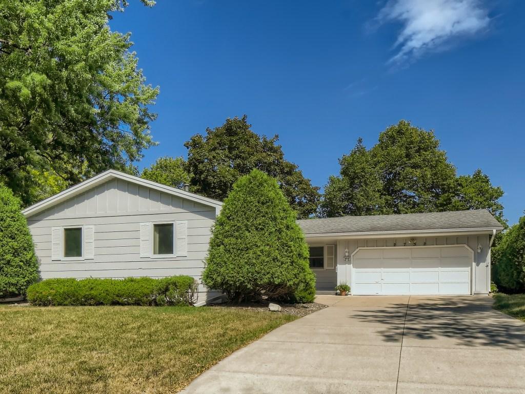 View of Residential at 2732 Zealand Avenue, New Hope MN 55427, New Hope - Mike Wilen | Minnesota Team Real Estate