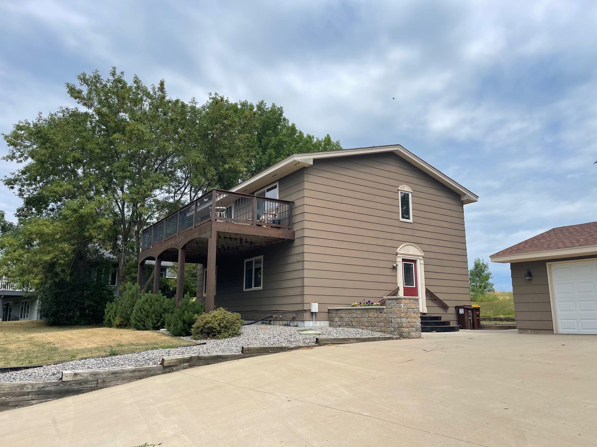 View of Residential at 24371 Cedar Lake Drive, New Prague MN 56071, New Prague - Mike Wilen | Minnesota Team Real Estate