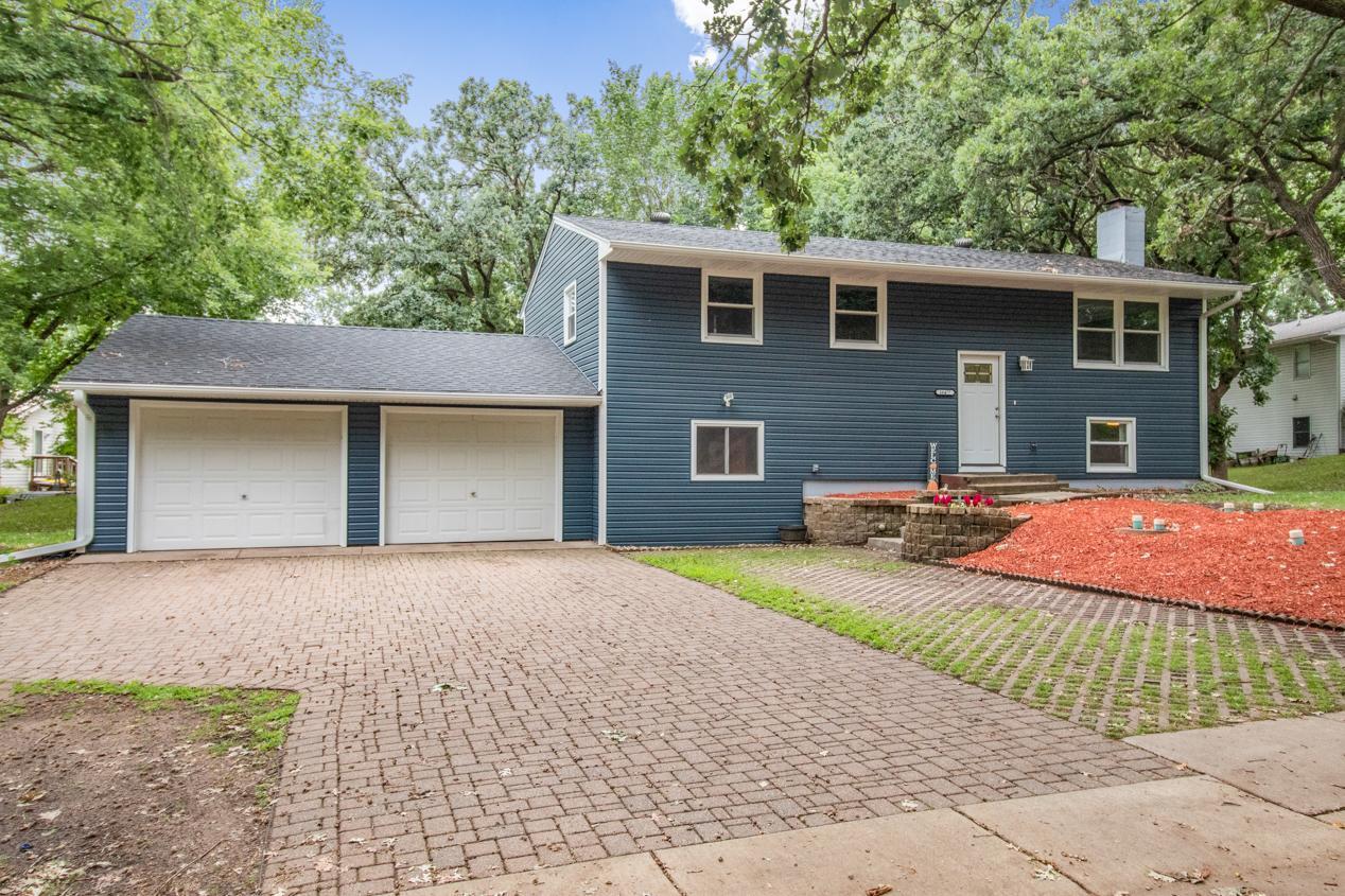 View of Residential at 16477 21st Street, Lakeland MN 55043, Lakeland - Mike Wilen | Minnesota Team Real Estate
