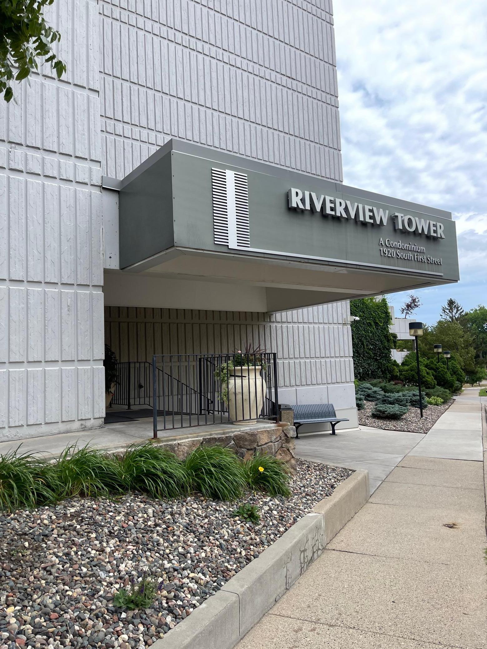 View of Residential at 1920 1st Street #708, Minneapolis MN 55454, Minneapolis - Mike Wilen | Minnesota Team Real Estate