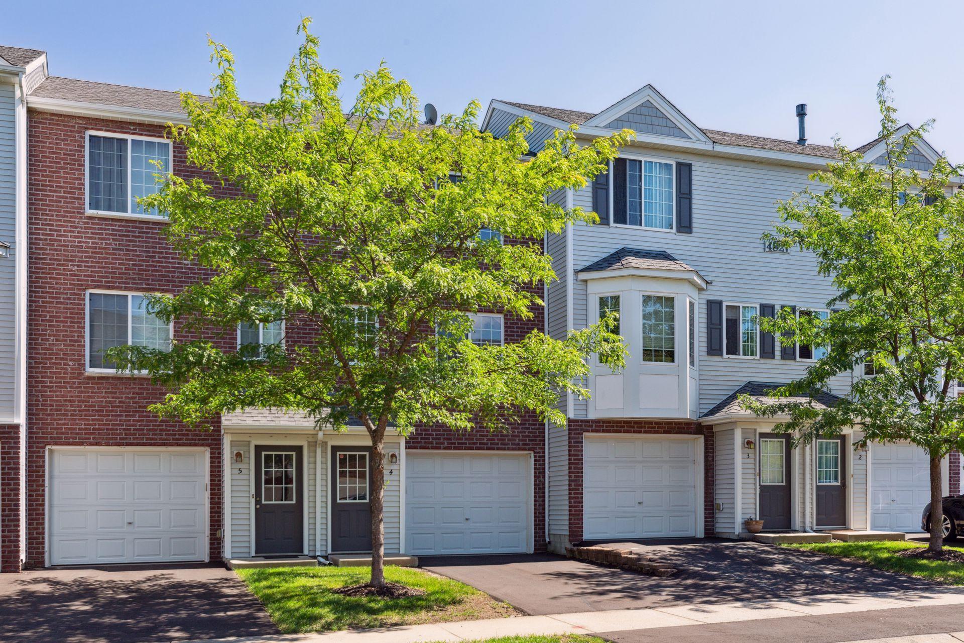 View of Residential at 4827 Elm Drive #4, Hugo MN 55038, Hugo - Mike Wilen | Minnesota Team Real Estate