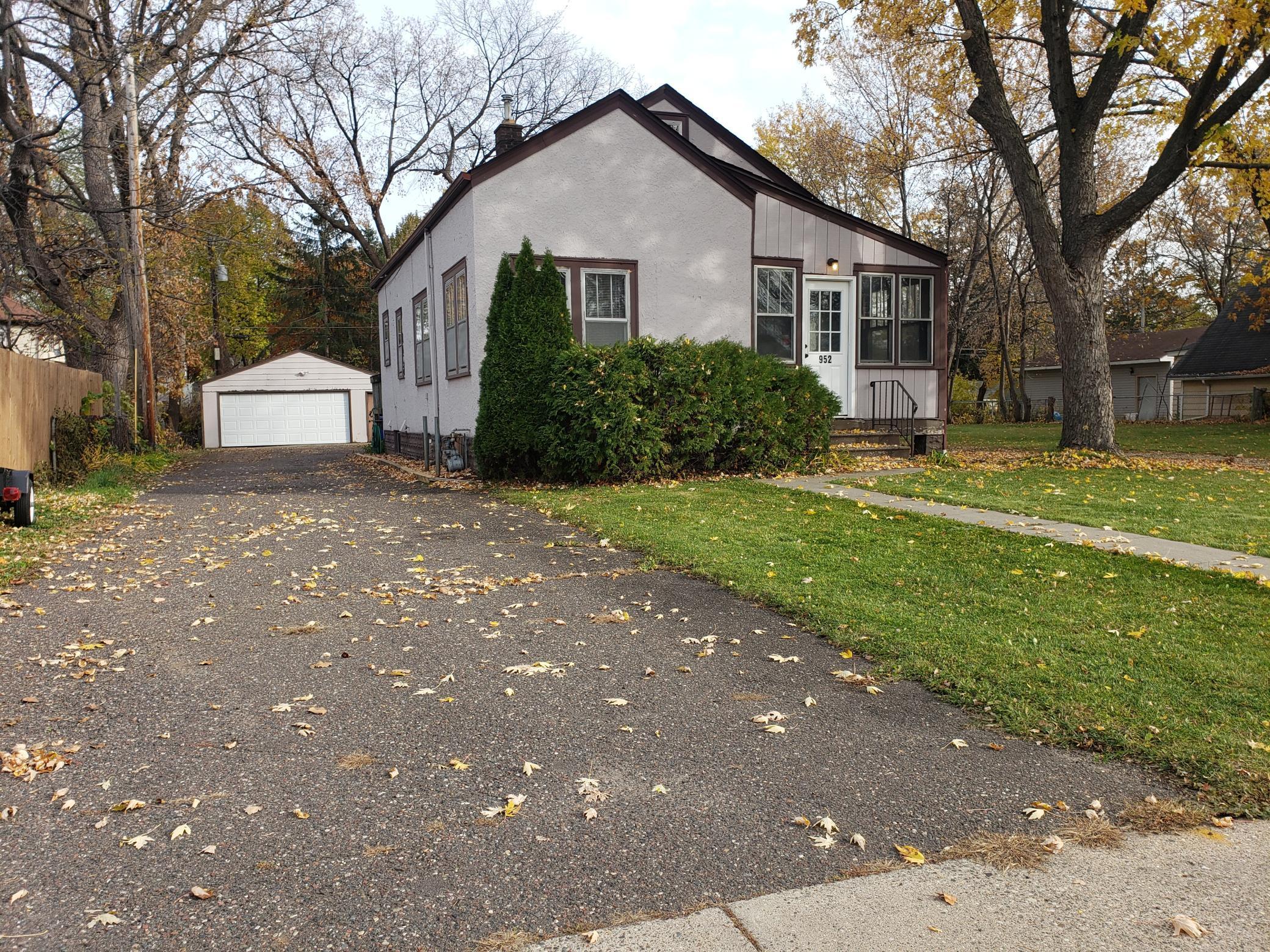 View of Residential at 952 Duchess Street, Saint Paul MN 55106, Saint Paul - Mike Wilen | Minnesota Team Real Estate