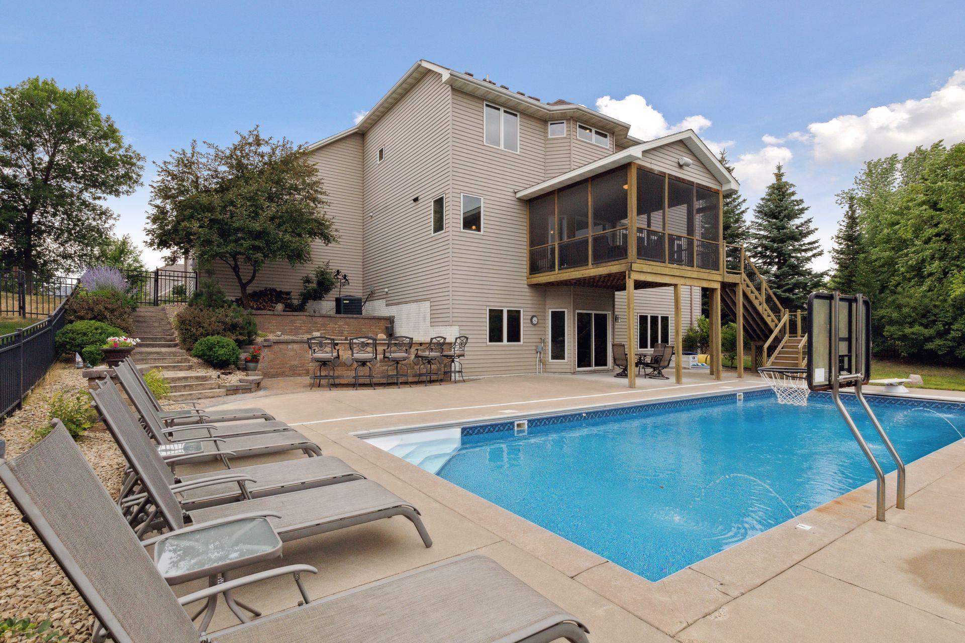 View of Residential at 7790 Merrimac Lane, Maple Grove MN 55311, Maple Grove - Mike Wilen | Minnesota Team Real Estate