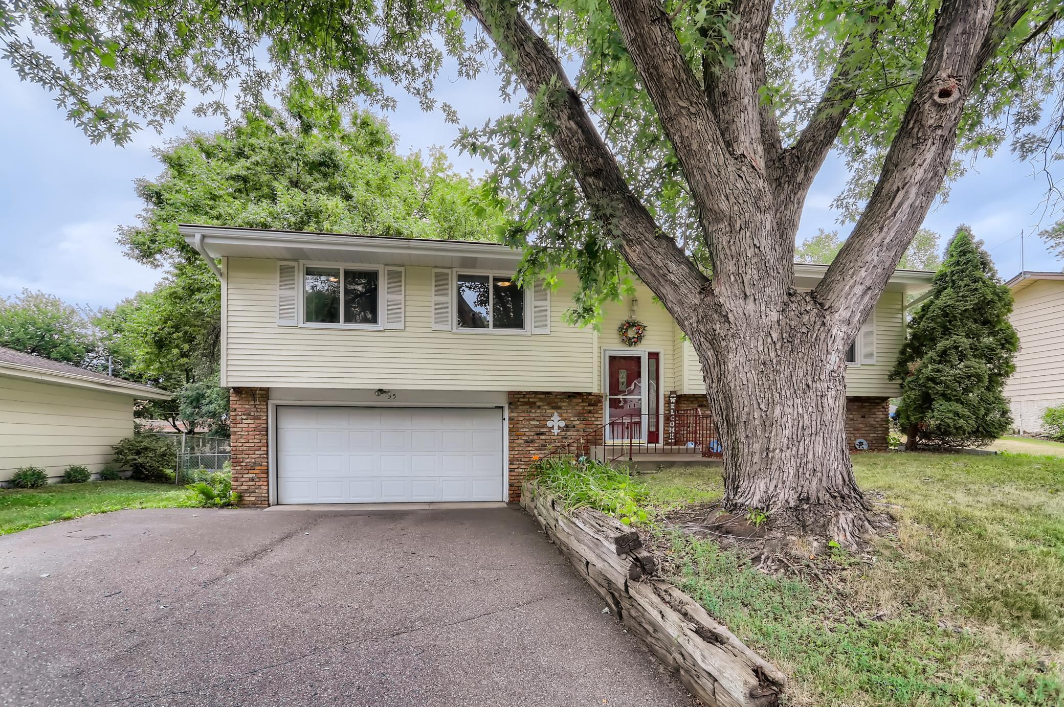 View of Residential at 35 16th Avenue, New Brighton MN 55112, New Brighton - Mike Wilen | Minnesota Team Real Estate