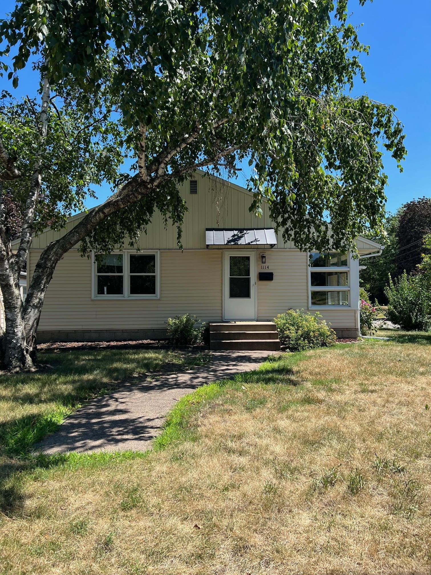 View of Residential at 1114 Charlton Street, West Saint Paul MN 55118, West Saint Paul - Mike Wilen | Minnesota Team Real Estate