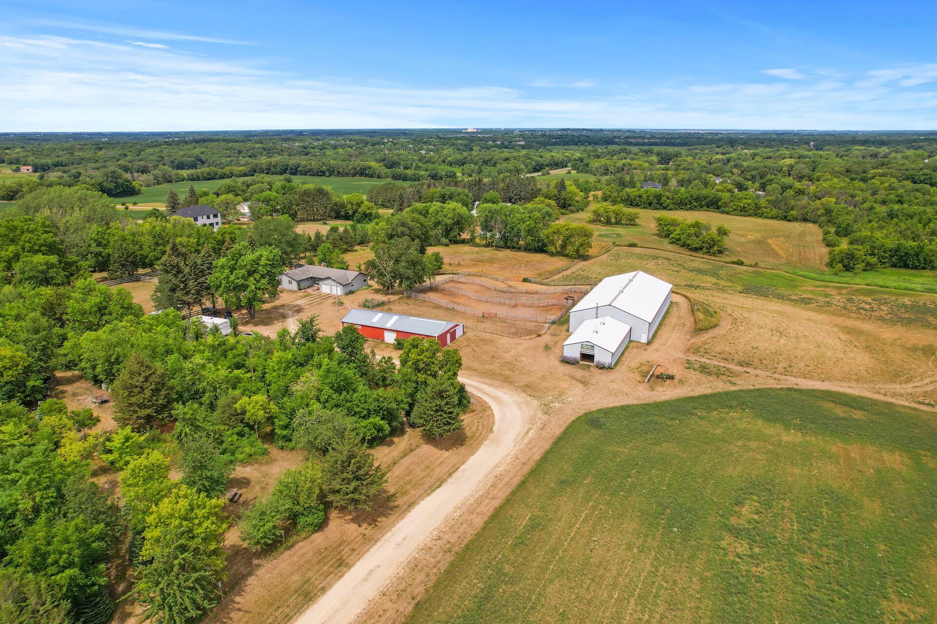 View of Residential at 4190 190th Street, Prior Lake MN 55372, Prior Lake - Mike Wilen | Minnesota Team Real Estate