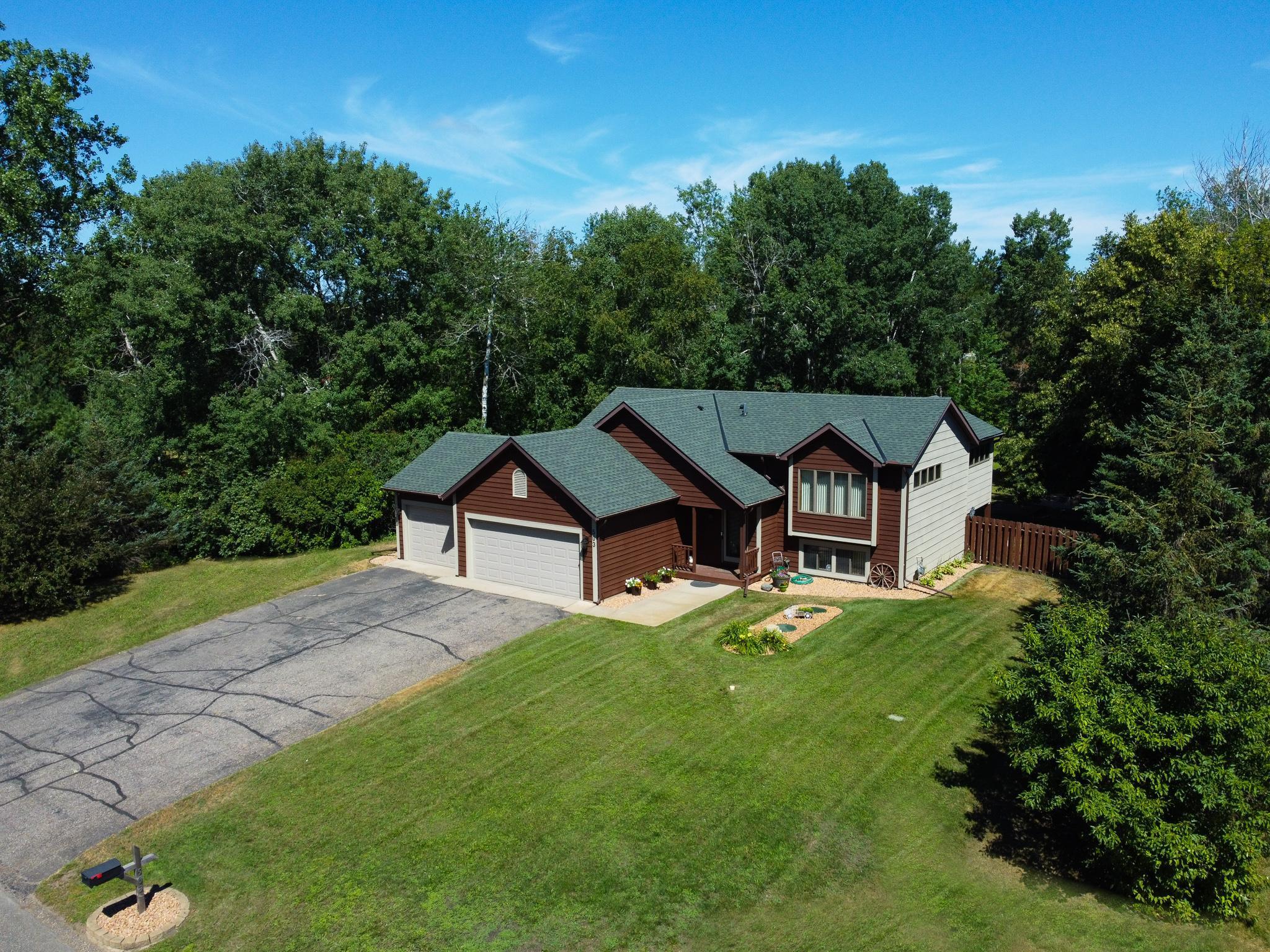 View of Residential at 503 Andall Street, Lino Lakes MN 55014, Lino Lakes - Mike Wilen | Minnesota Team Real Estate