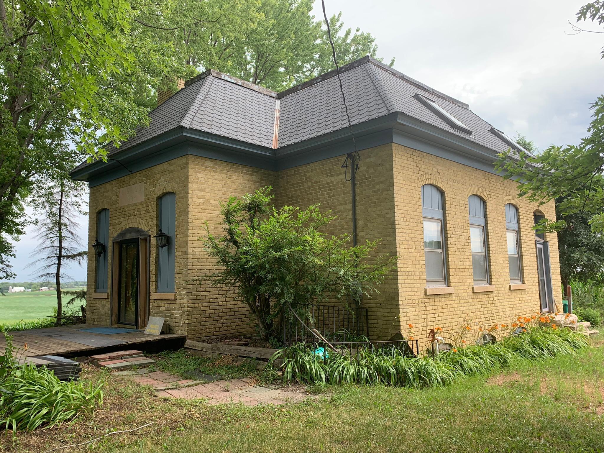 View of Residential at 12125 County Road 51, Cologne MN 55322, Cologne - Mike Wilen | Minnesota Team Real Estate