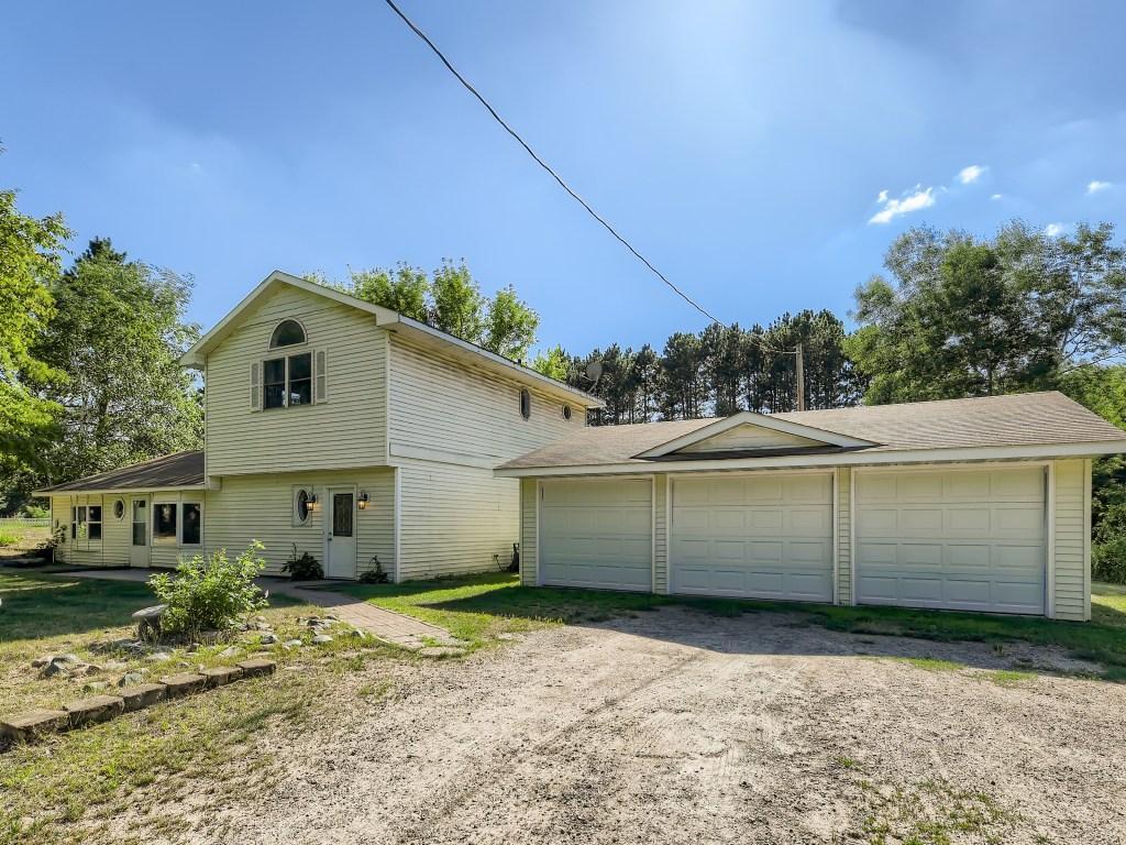 View of Residential at 28860 Potassium Street, Isanti MN 55040, Isanti - Mike Wilen | Minnesota Team Real Estate
