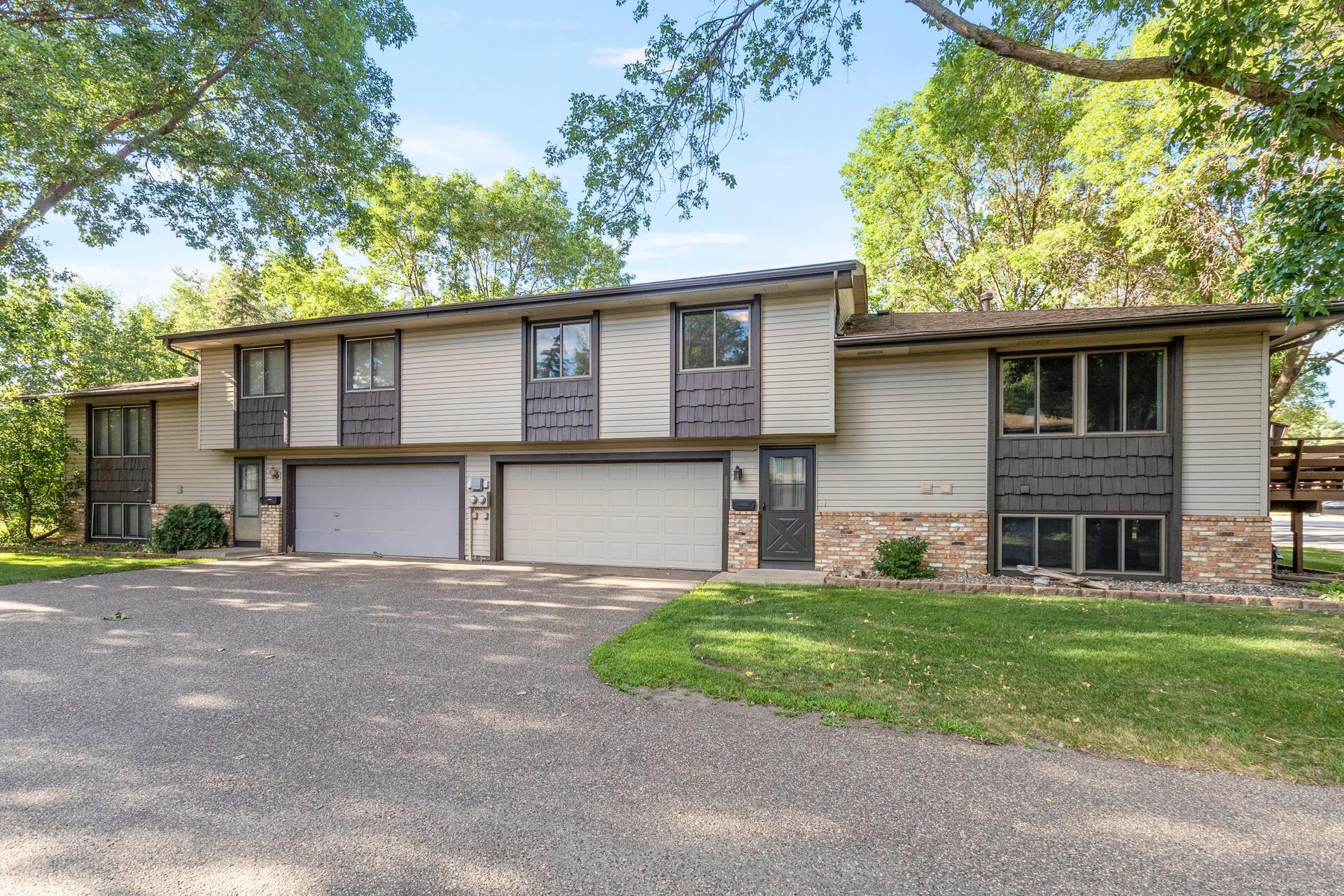 View of Residential at 7775 York Lane, Brooklyn Park MN 55443, Brooklyn Park - Mike Wilen | Minnesota Team Real Estate