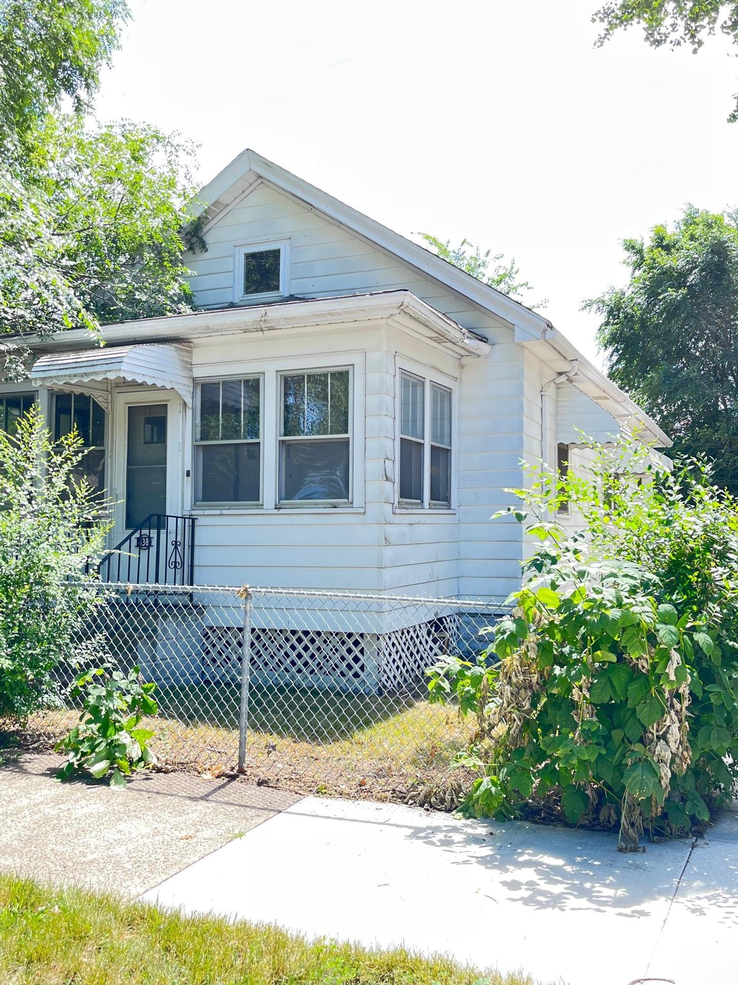 View of Residential at 438 Charles Avenue, Saint Paul MN 55103, Saint Paul - Mike Wilen | Minnesota Team Real Estate