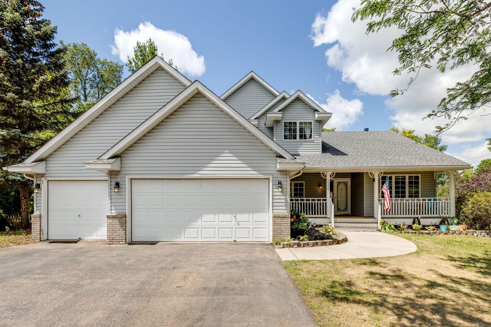 View of Residential at 1234 Marvin Court, Delano MN 55328, Delano - Mike Wilen | Minnesota Team Real Estate
