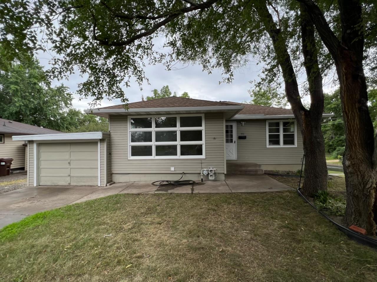 View of Residential at 551 4th Street, Hastings MN 55033, Hastings - Mike Wilen | Minnesota Team Real Estate
