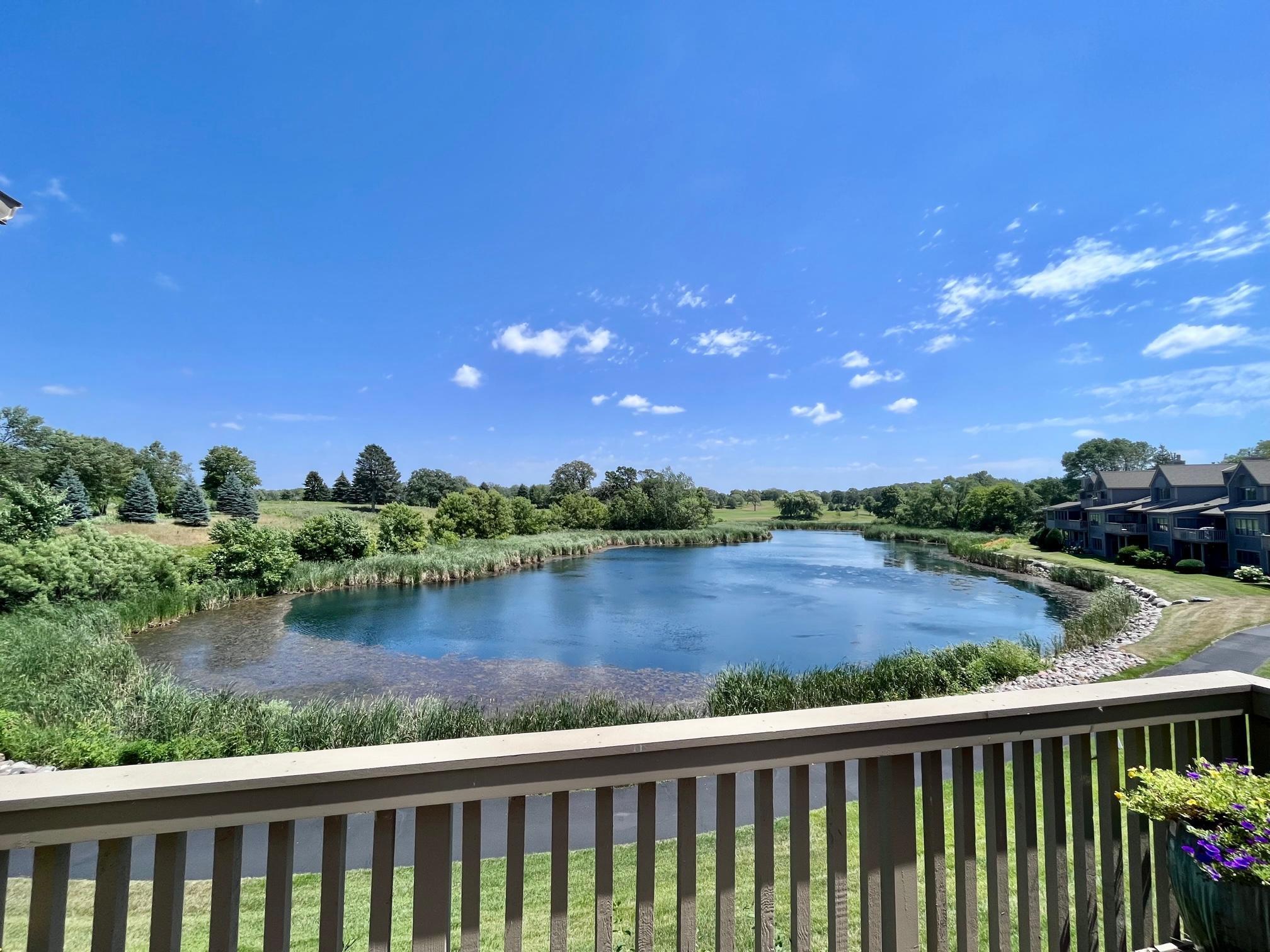 View of Residential at 18010 Judicial Way, Lakeville MN 55044, Lakeville - Mike Wilen | Minnesota Team Real Estate