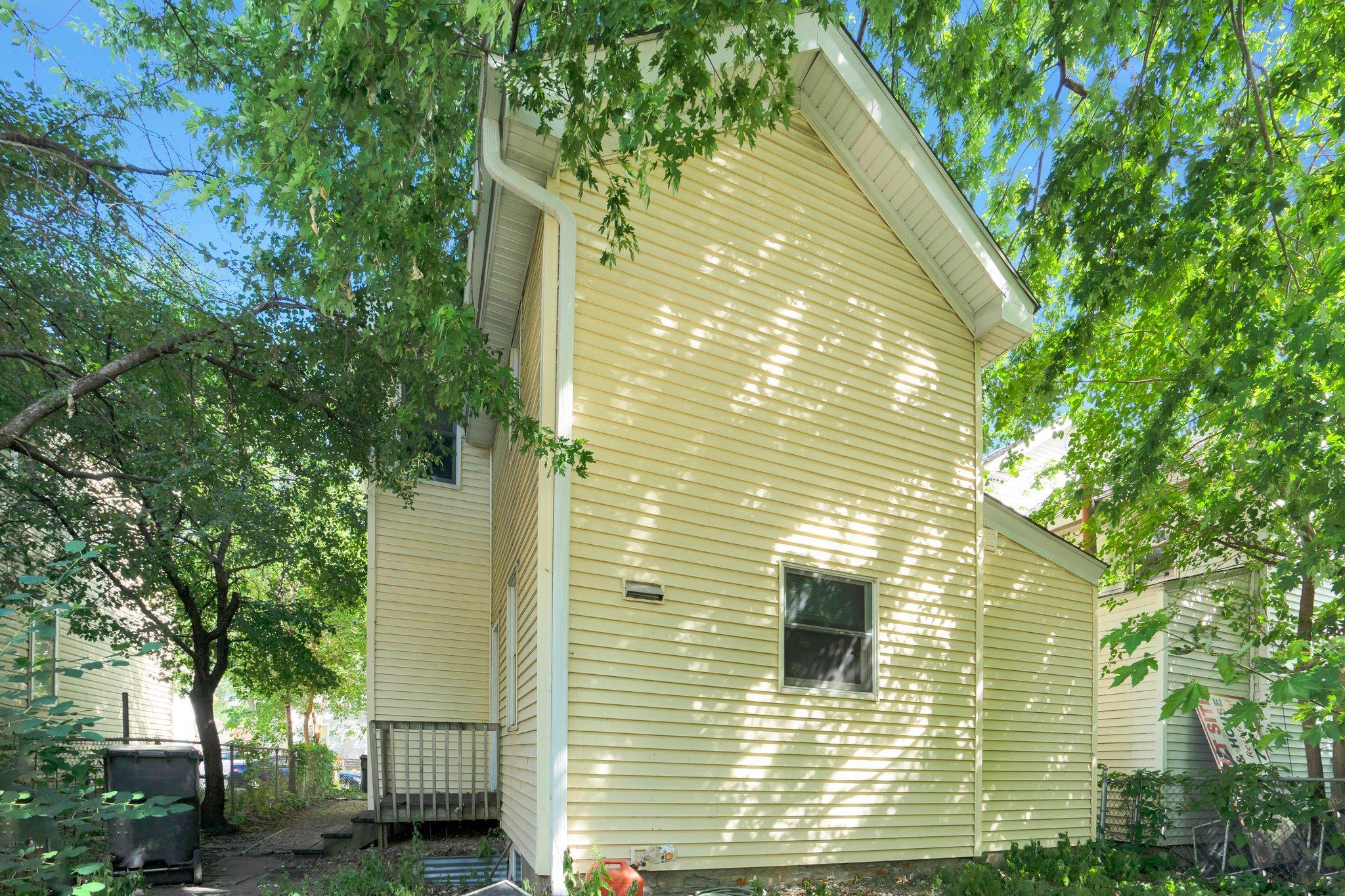 View of Residential at 711 2nd Avenue, Minneapolis MN 55414, Minneapolis - Mike Wilen | Minnesota Team Real Estate