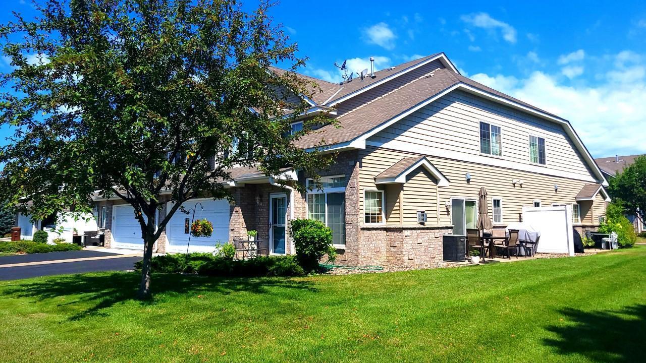View of Residential at 16424 Elm Creek Lane, Lakeville MN 55044, Lakeville - Mike Wilen | Minnesota Team Real Estate