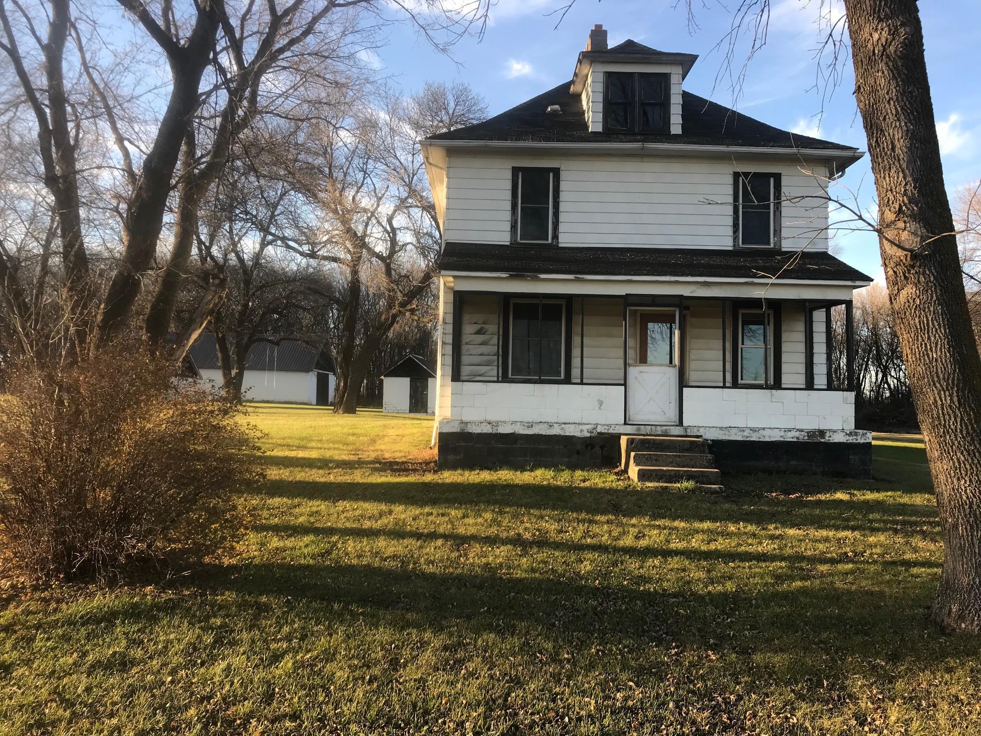 View of Residential at 25130 Johnson Memorial Drive, Belle Plaine MN 56011, Belle Plaine - Mike Wilen | Minnesota Team Real Estate