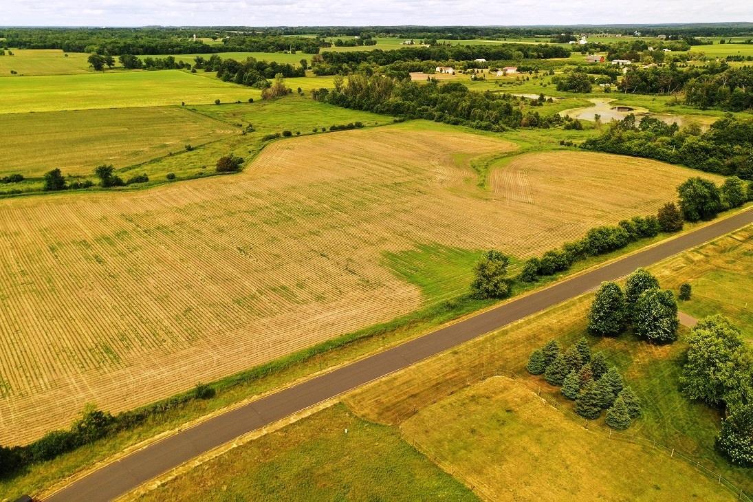 View of Land at Xxx1 347th Road, Lindstrom MN 55045, Lindstrom - Mike Wilen | Minnesota Team Real Estate