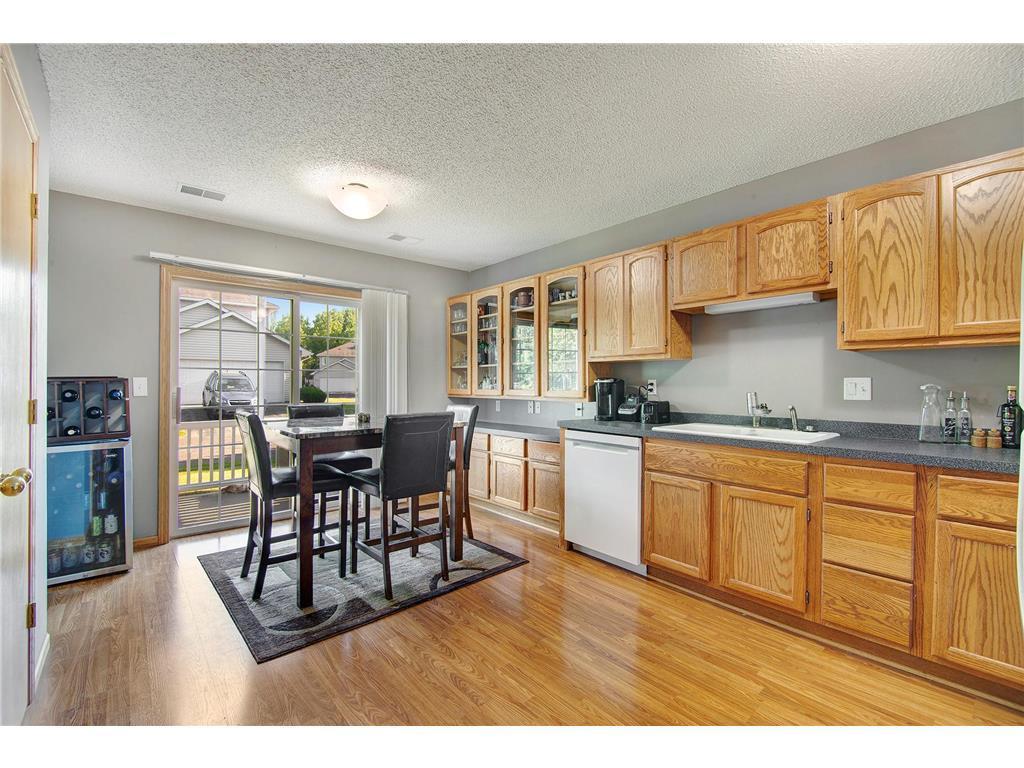 View of Residential at 33 Landau Alcove, Woodbury MN 55125, Woodbury - Mike Wilen | Minnesota Team Real Estate