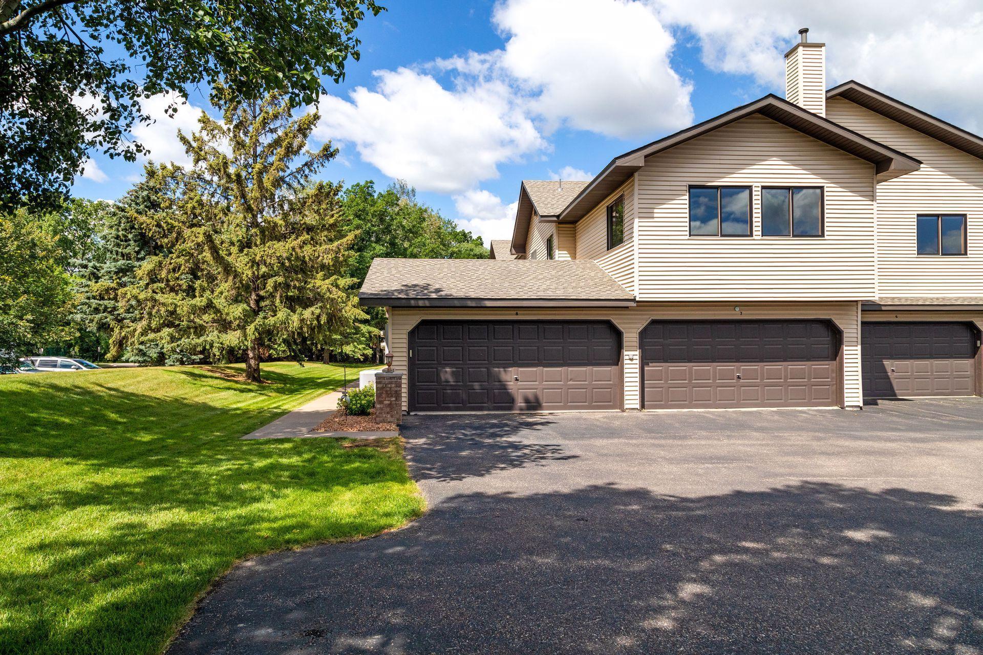 View of Residential at 5325 Orleans Lane #8, Plymouth MN 55442, Plymouth - Mike Wilen | Minnesota Team Real Estate