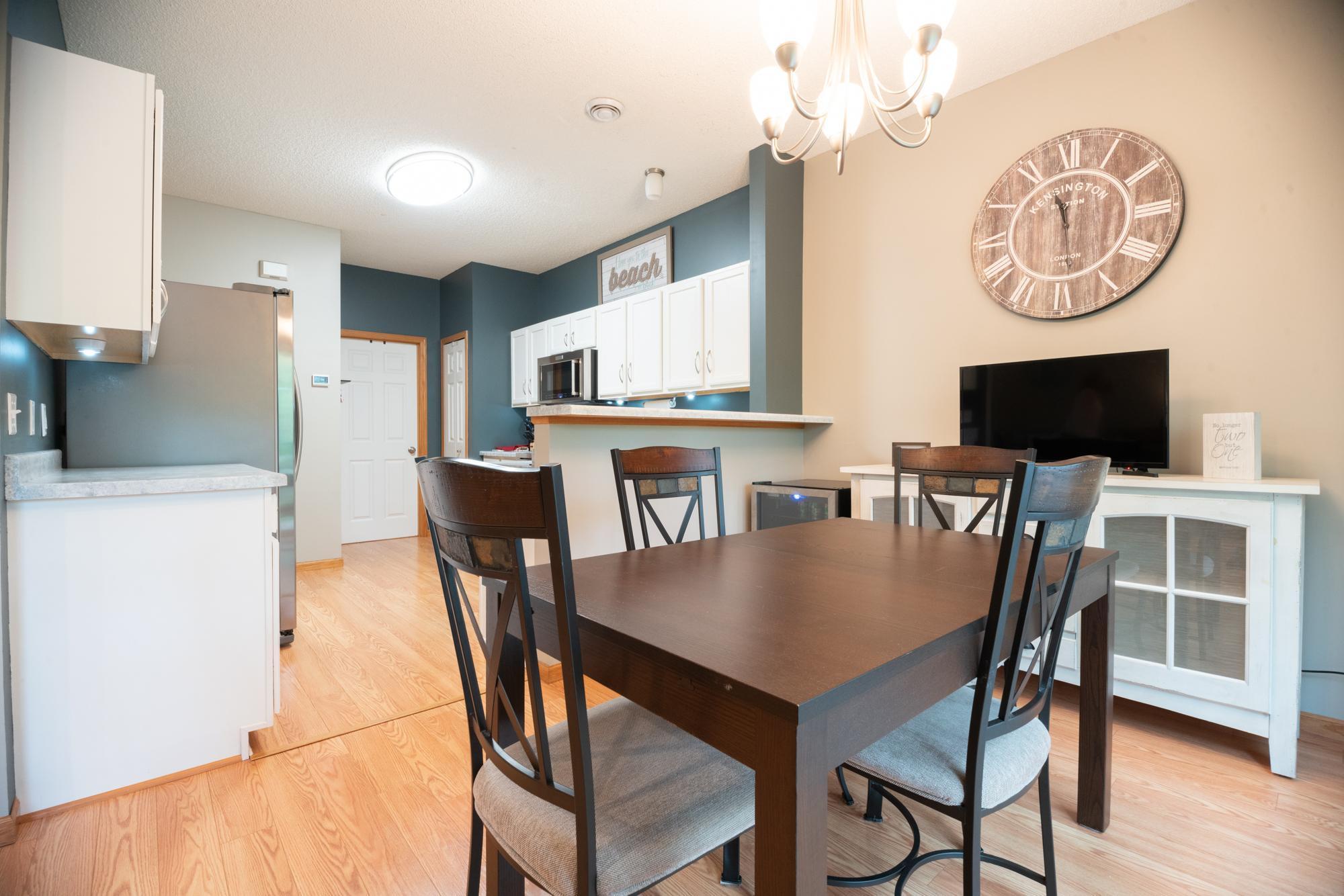 View of Residential at 332 Heritage Trail, Circle Pines MN 55014, Circle Pines - Mike Wilen | Minnesota Team Real Estate