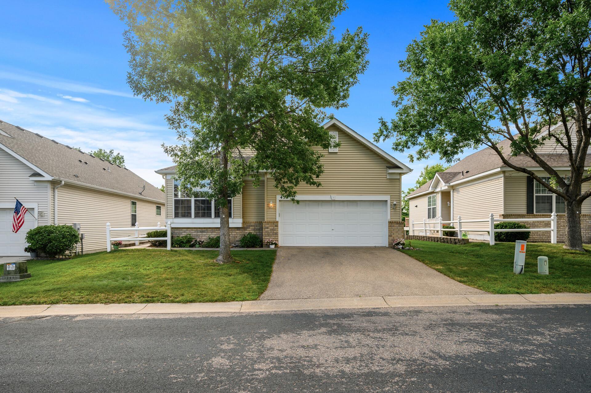 View of Residential at 450 Meadowood Lane, Burnsville MN 55337, Burnsville - Mike Wilen | Minnesota Team Real Estate