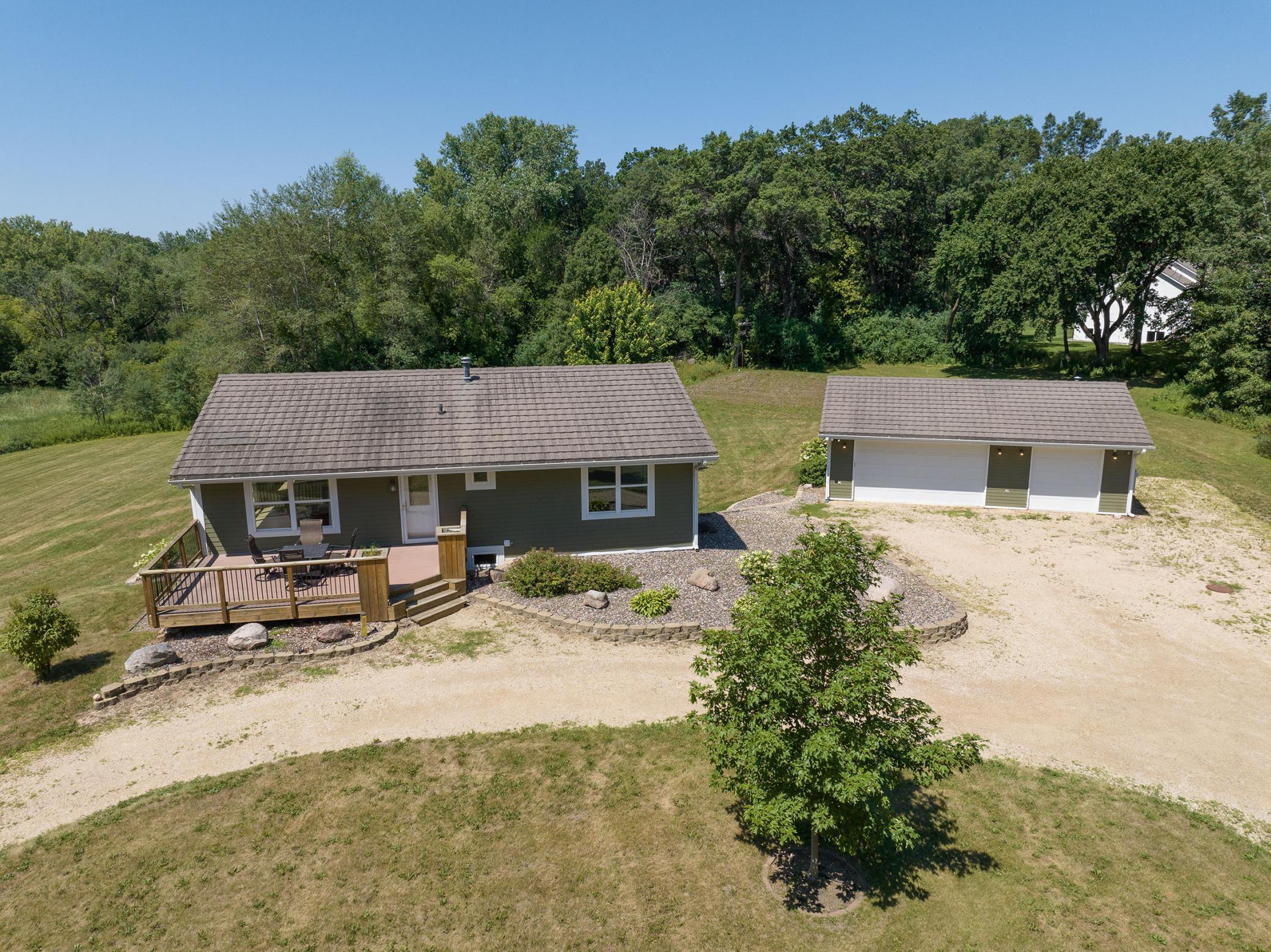 View of Residential at 24904 Logan Avenue, Lakeville MN 55044, Lakeville - Mike Wilen | Minnesota Team Real Estate