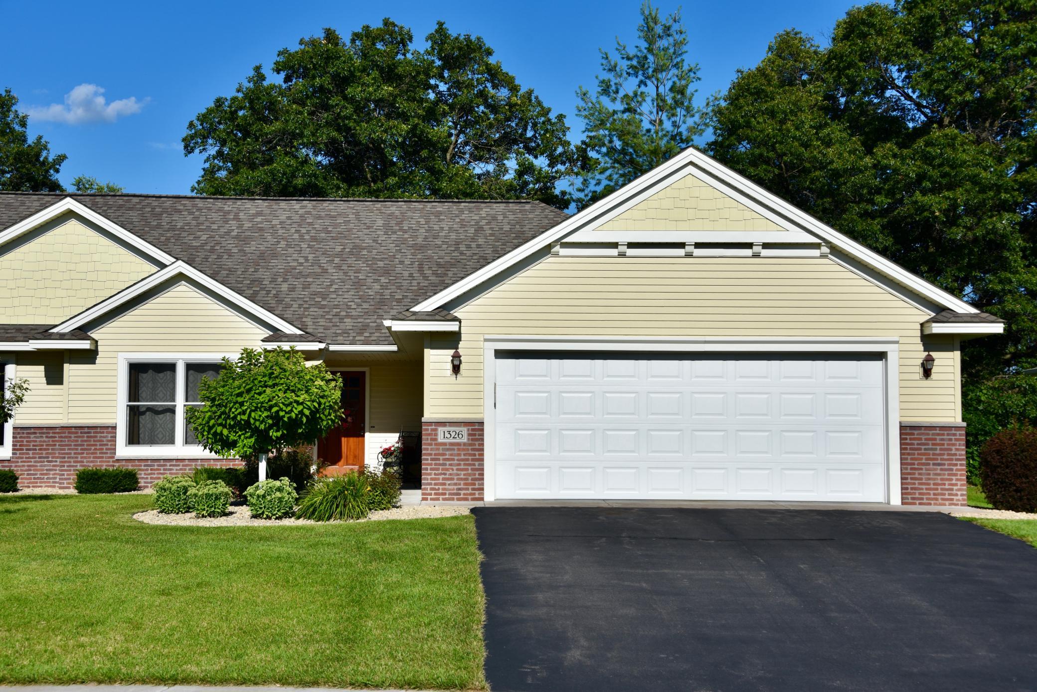 View of Residential at 1326 Shady Lane, Princeton MN 55371, Princeton - Mike Wilen | Minnesota Team Real Estate