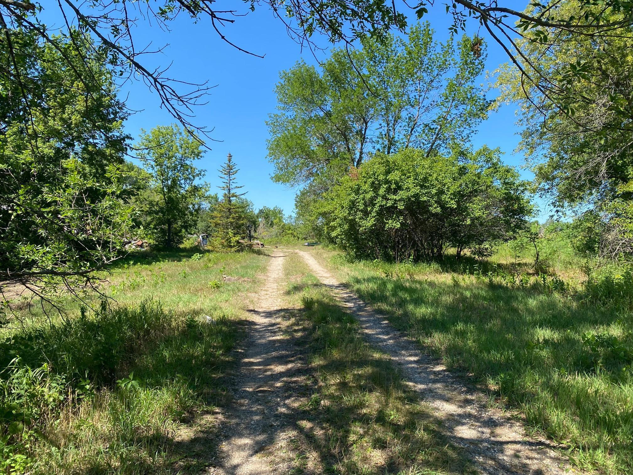 View of Land at 6337 Carling Avenue, Buffalo MN 55313, Buffalo - Mike Wilen | Minnesota Team Real Estate