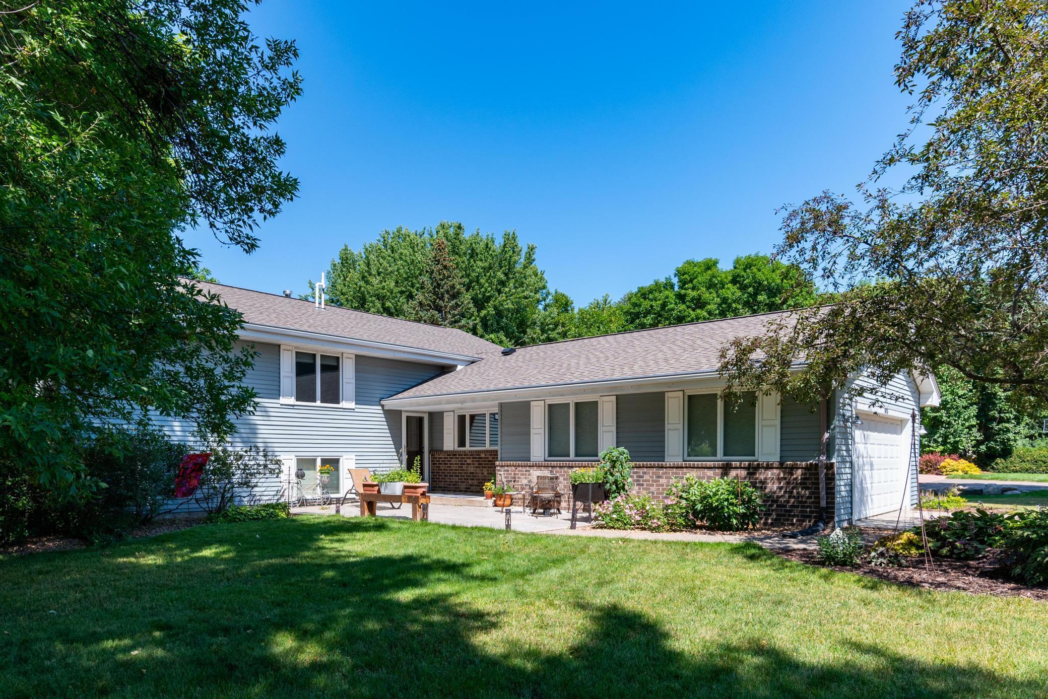 View of Residential at 3015 Kimberly Lane, Plymouth MN 55447, Plymouth - Mike Wilen | Minnesota Team Real Estate