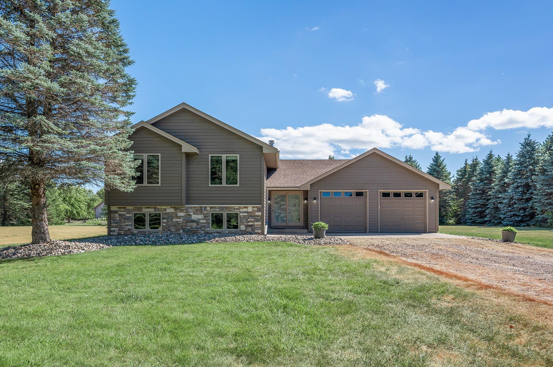 View of Residential at 9678 181st Avenue, Elk River MN 55330, Elk River - Mike Wilen | Minnesota Team Real Estate
