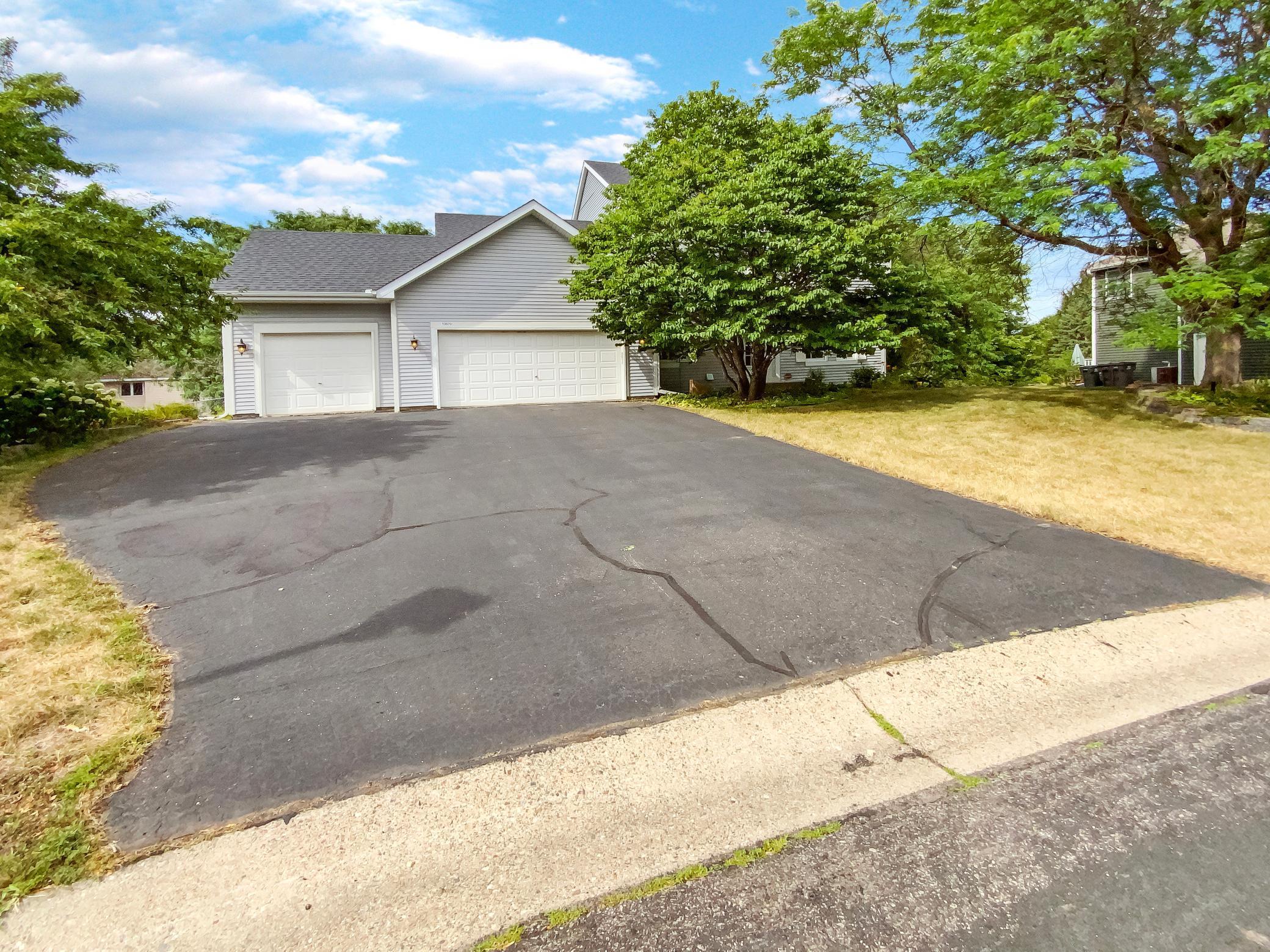 View of Residential at 13670 Essex Court, Eden Prairie MN 55347, Eden Prairie - Mike Wilen | Minnesota Team Real Estate