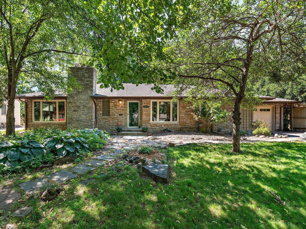 View of Residential at 2820 Ottawa Avenue, Saint Louis Park MN 55416, Saint Louis Park - Mike Wilen | Minnesota Team Real Estate