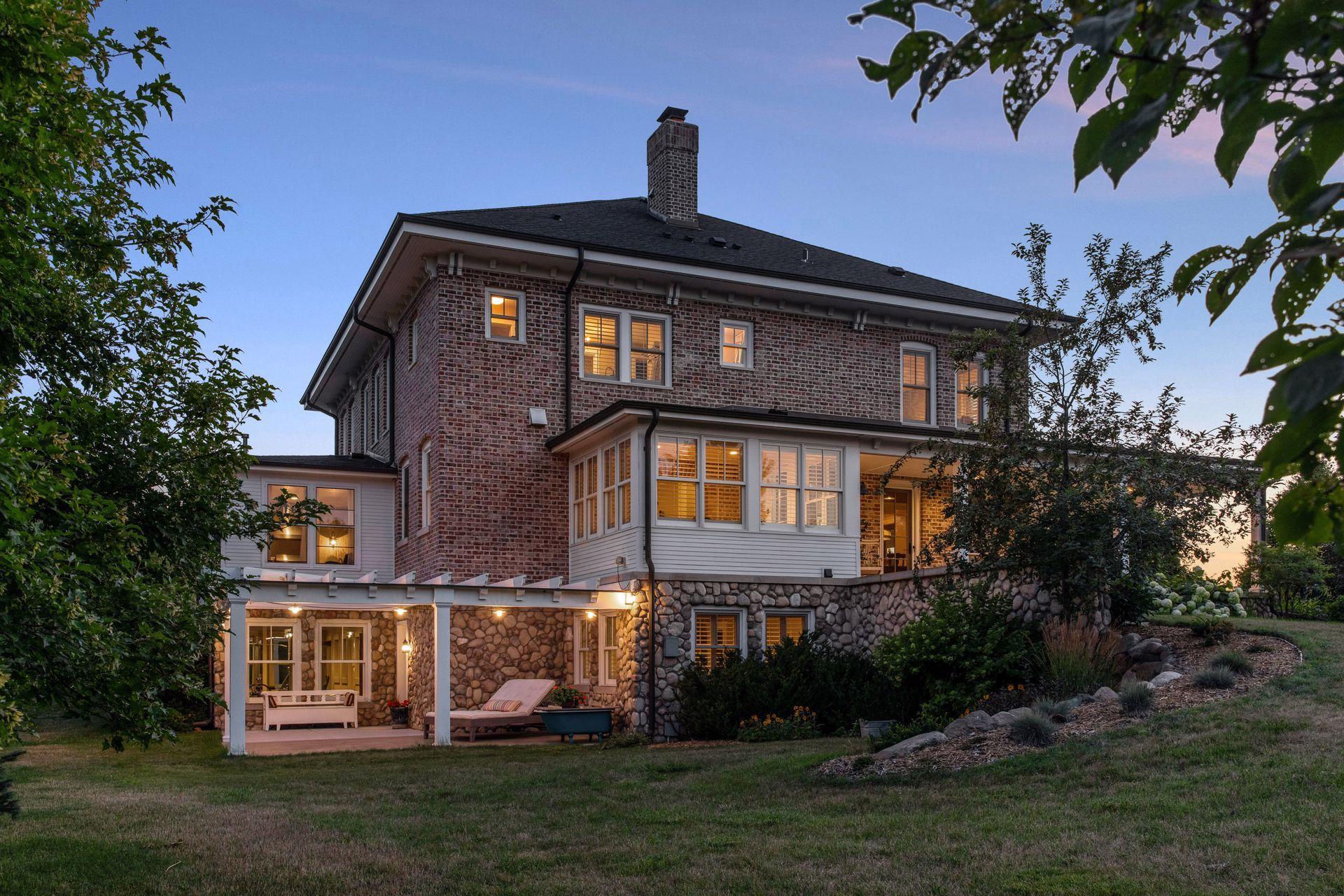View of Residential at 10745 Stonebridge Trail, Stillwater MN 55082, Stillwater - Mike Wilen | Minnesota Team Real Estate