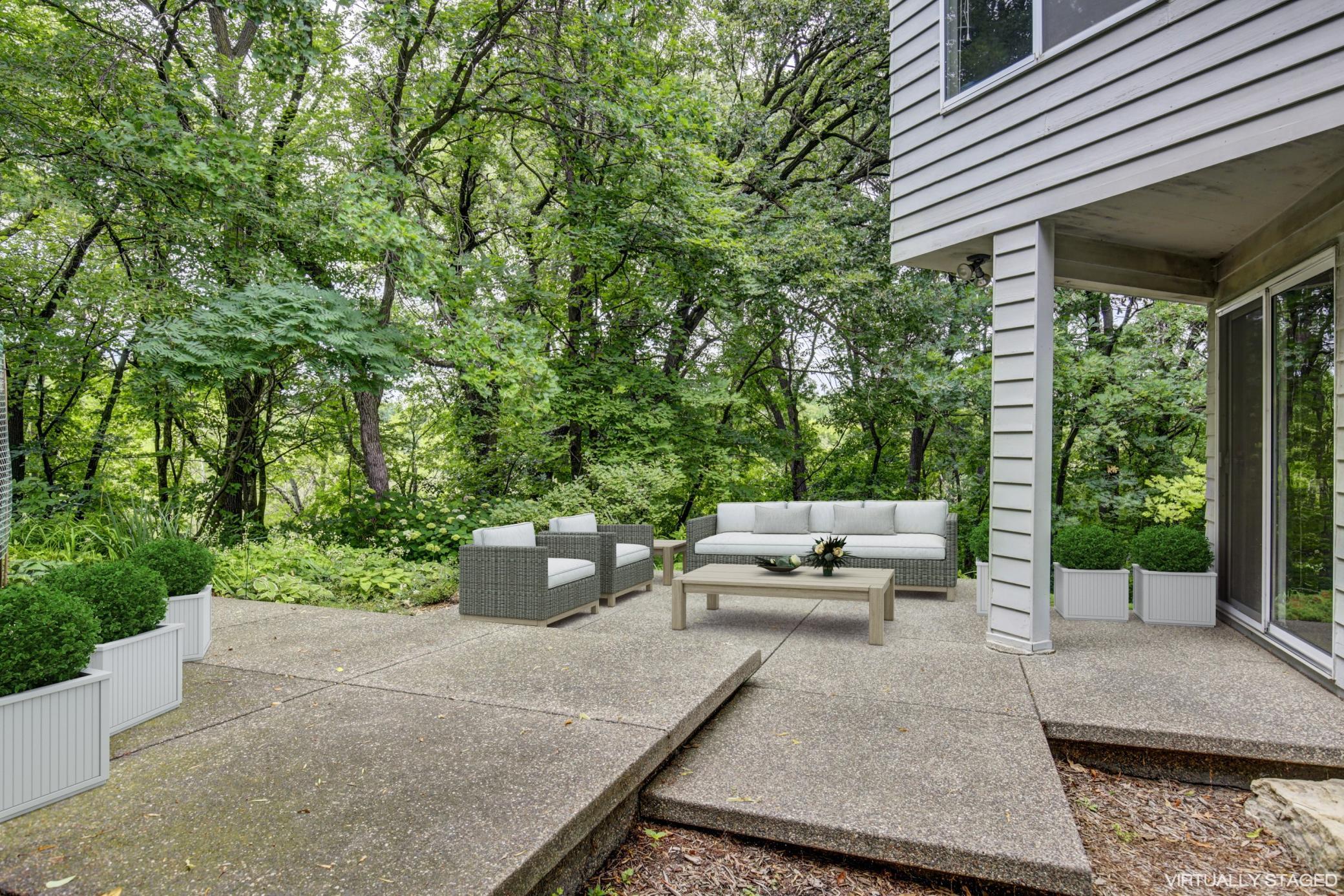 View of Residential at 5655 Juneau Lane, Plymouth MN 55446, Plymouth - Mike Wilen | Minnesota Team Real Estate