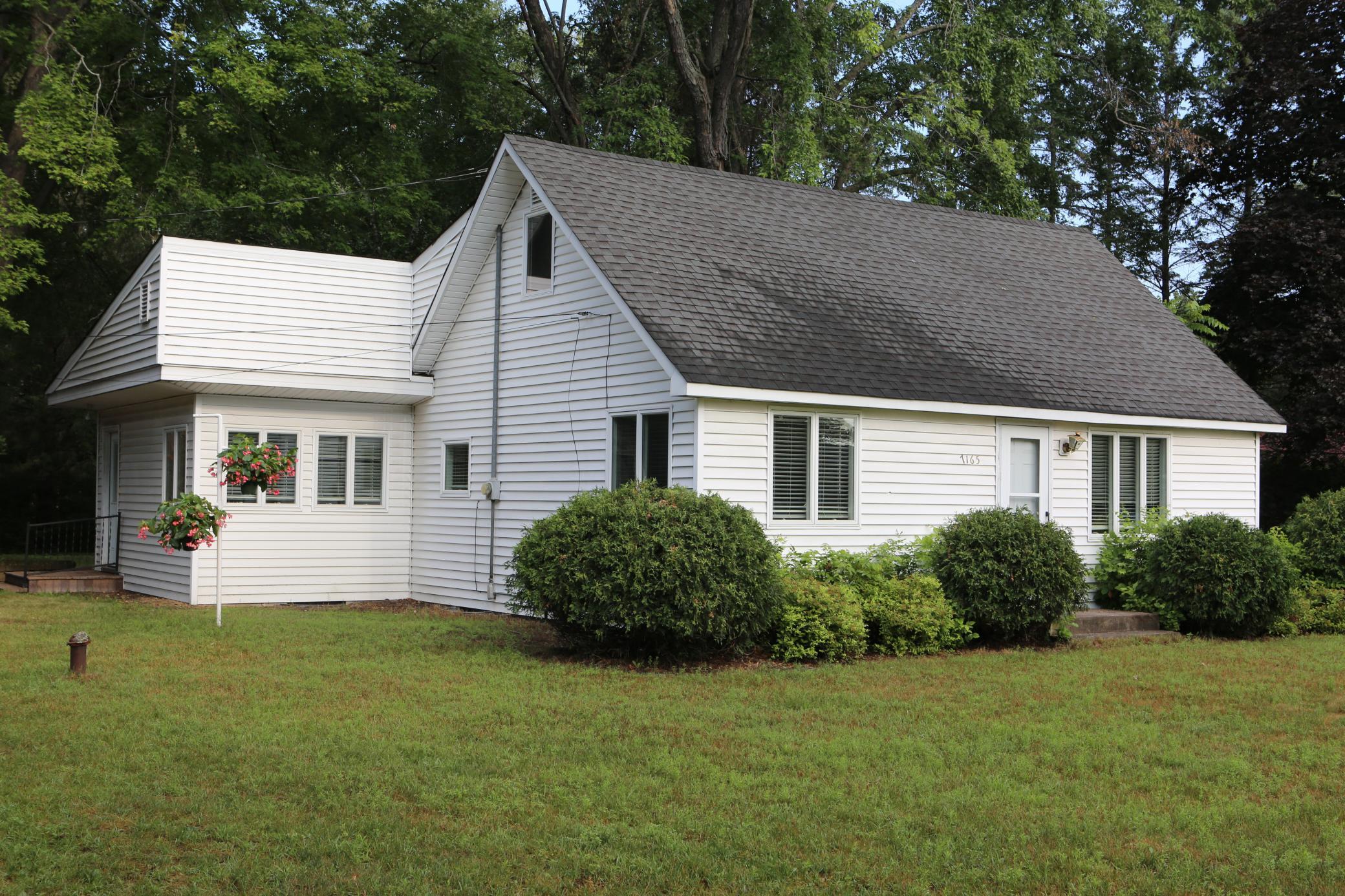 View of Residential at 7165 Lakeview Drive, Circle Pines MN 55014, Circle Pines - Mike Wilen | Minnesota Team Real Estate